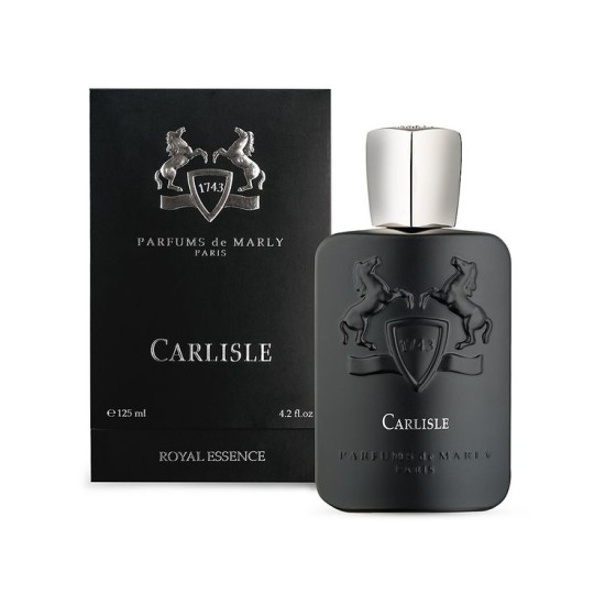 Parfums de Marly Carlisle EDP 125 ml  Erkek Parfüm