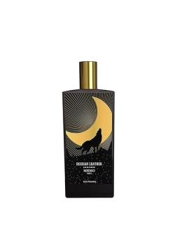 Russian Leather EDP 75 ml Unisex Parfüm